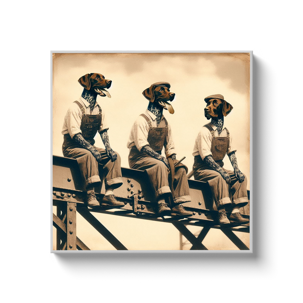 generated-proPreview-4