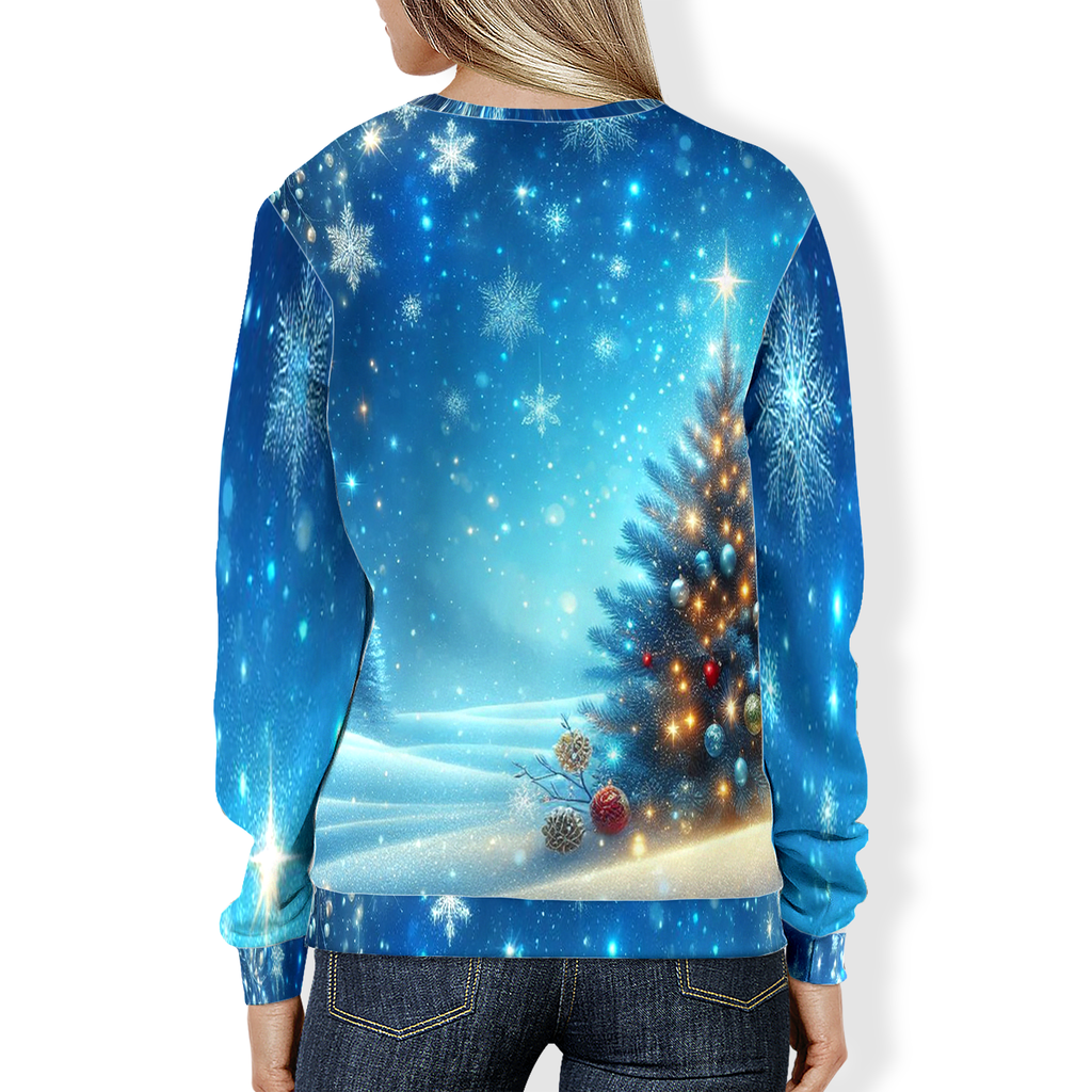 generated-proPreview-5