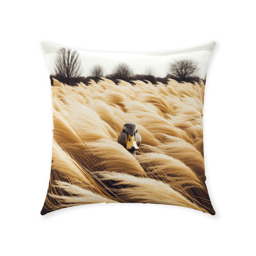 generated-proPreview-0