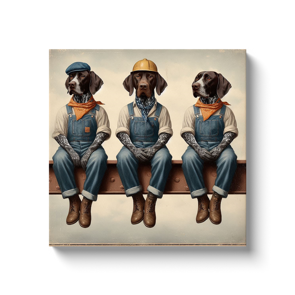 generated-proPreview-4