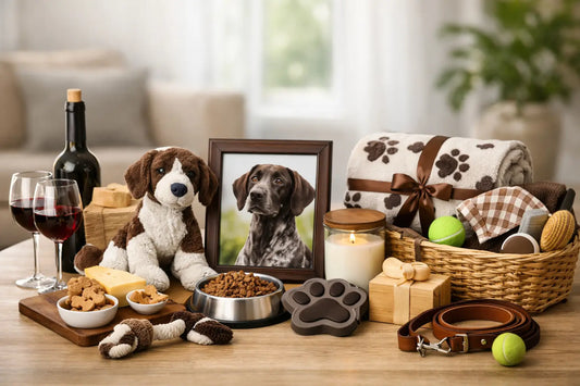 GSP Owner Housewarming Gift Guide: 12 Picks