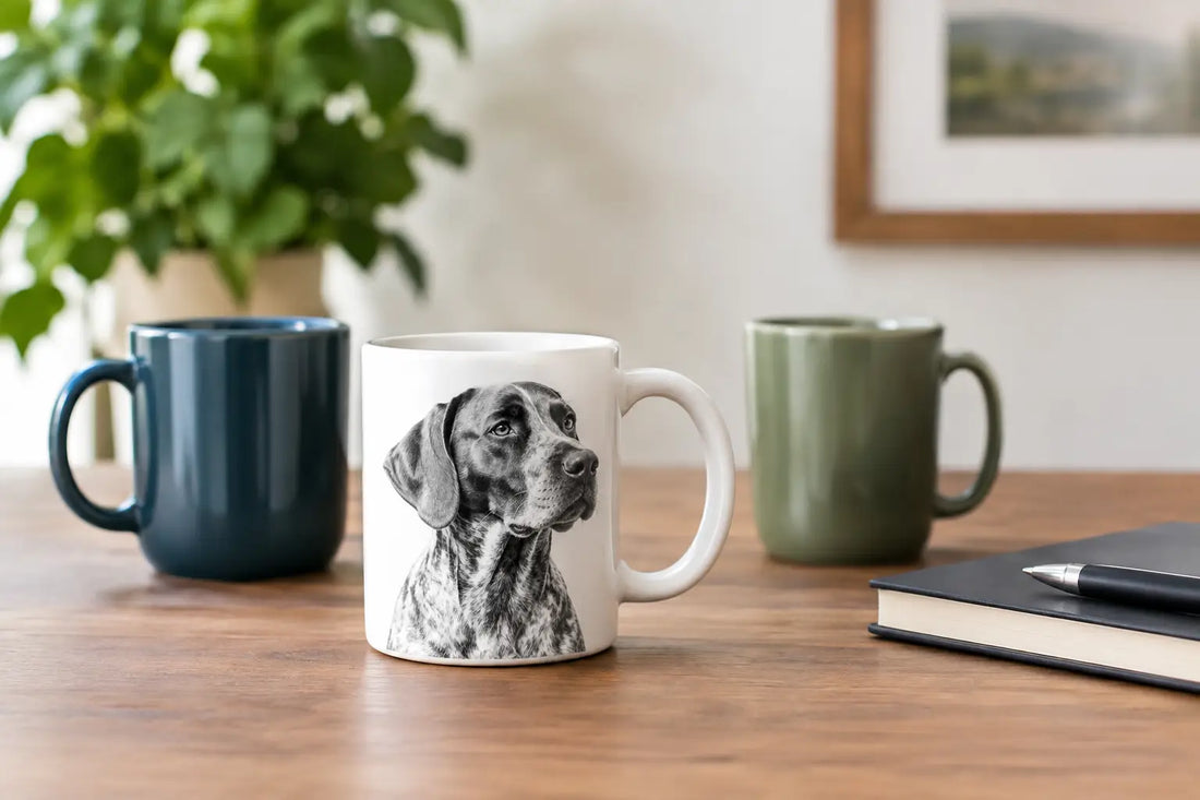 GSP Mug Reviews: What Owners Actually Want