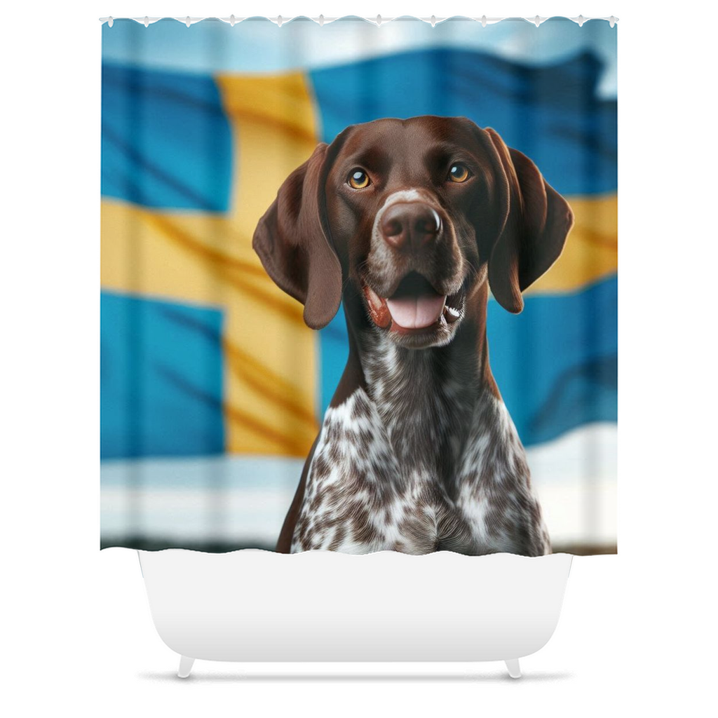 ShowerCurtain_71x74-20260205145326590