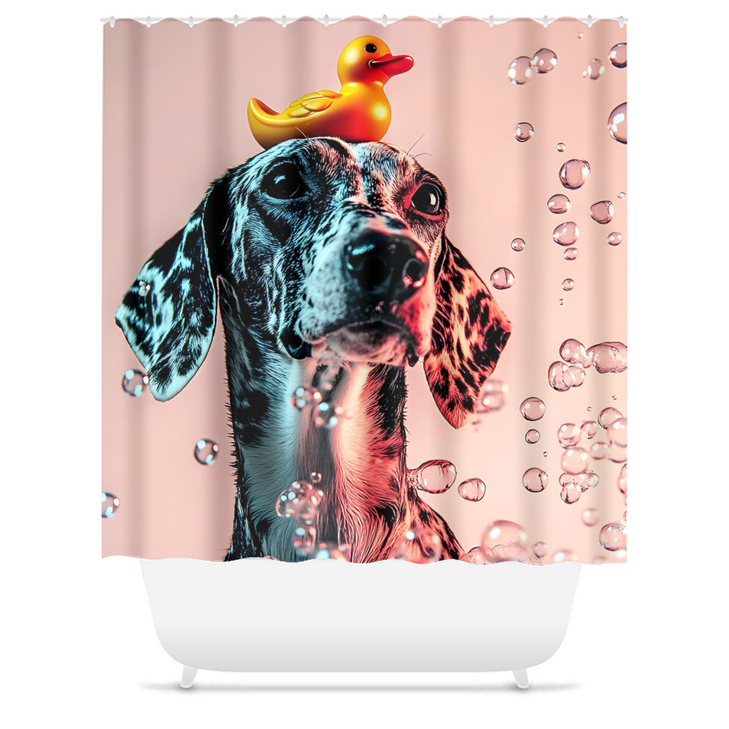 ShowerCurtain_71x74-20250331145439578