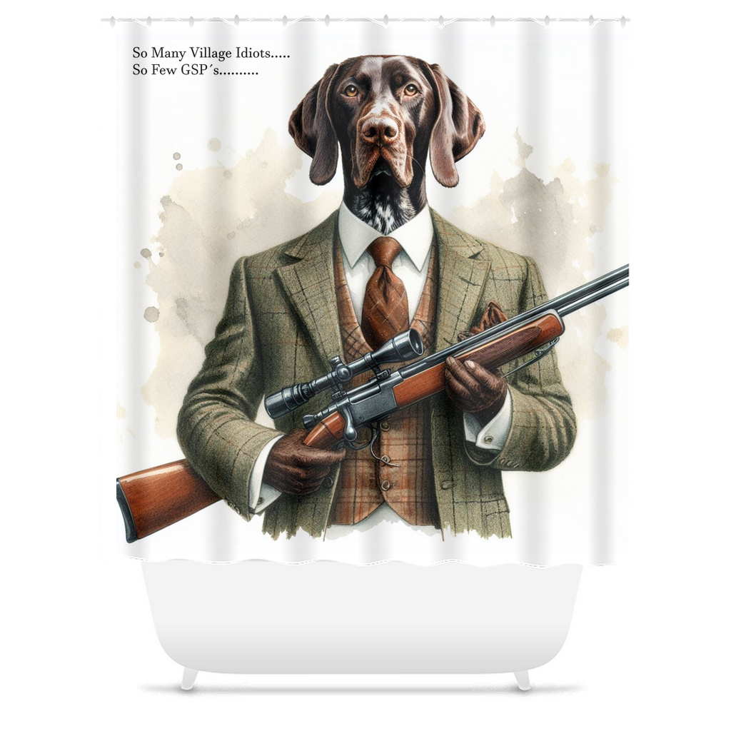 ShowerCurtain_71x74-20240823095935113